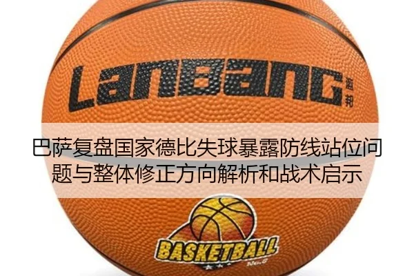 img_1781208805990_2387_1_647.jpg